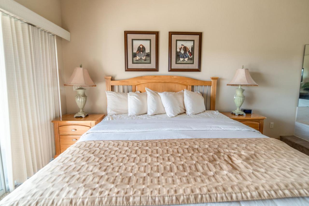 Thousand Hills Golf Resort Branson Eksteriør bilde